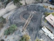 CAR y Fuerza Pública suspenden explotación de carbón sin permisos en Cucunubá