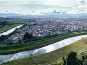 $60.300 millones para restaurar ecosistemas estratégicos