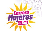 Carrera Mujeres del Sol 2025 en Soacha