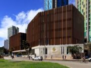 Celebra la cultura afro en la 10a Muestra Afro en Bogotá