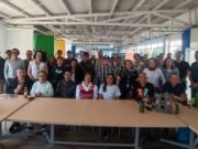 Conecta Agrosavia: innovación y conocimiento para el campo colombiano