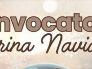 Convocatoria Vitrina Navideña en Madrid