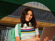 Convocatoria de becas del 25% para pregrado en Tenjo