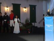 Cundinamarca Fest reúne arqueología, trenes históricos y productos locales