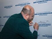 Cundinamarca alcanza una inversión histórica de $1,7 billones en infraestructura