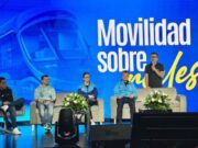 Cundinamarca avanza en transporte sostenible con trenes, cables y nuevas vías