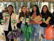 Cundinamarca impulsa el cambio con menos plásticos de un solo uso