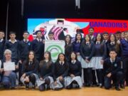 Cundinamarca premia iniciativas escolares que protegen el medio ambiente