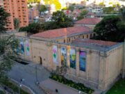 Diez museos del centro histórico ofrecen recorridos guiados este 20 de noviembre