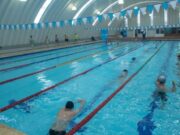 El IDRD invita a la ciudadanía a disfrutar sin costo de siete escenarios acuáticos durante noviembre