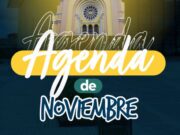 En Cajicá, Agéndese y disfrute de actividades artísticas, deportivas y culturales