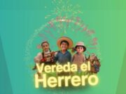 Ferias de la Esperanza 2025 en Fosca