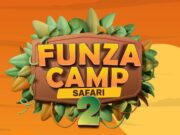 Funza Camp Safari 2