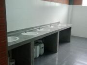 Gobernación de Cundinamarca entrega siete nuevos colegios