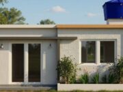 Gobernación de Cundinamarca presenta el proyecto de reconstrucción de Medina y Paratebueno