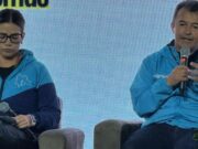 Gobernador Jorge Rey presenta avances históricos del programa que impulsa el campo cundinamarqués