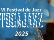 Improvisación, talento y ritmo: el jazz vuelve a llenar de magia a Tocancipá
