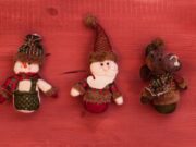 Inscripciones a talleres en Sopó