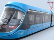 Inversión de 15,4 billones de pesos modernizará la movilidad en la Sabana