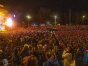 Jorge Rey destaca impacto económico, cultural y turístico del Cundinamarca Fest 2025