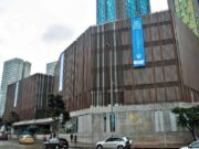 Laboratorio BECMA invita a explorar cine afro y creación editorial en Bogotá