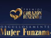 Liderazgo, inspiración y orgullo funzano: llegan los Premios Corazón Funzano