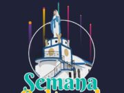 Llega la Semana Cultural 2025 a San Francisco