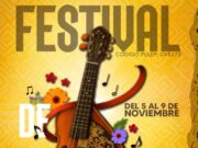 Entre sinfonías y folclor, Mosquera vivirá una semana llena de música y tradición