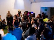 Museos del centro y sur de la ciudad abrirán sus puertas con actividades gratuitas para toda la familia