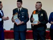 Nueva cohorte de Generadores de Oxígeno 2.0 en Cundinamarca