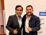 Nuevo compactador en Tenjo