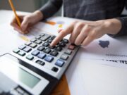 Nuevos cursos gratuitos en Cajicá