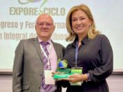 “Orgánicos para CRECERSS” destaca a Cajicá