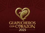 Premios Guapucheros con Corazón 2025 en Funza