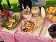 Se acerca el Cundinamarca Fest 2025