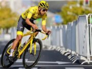 Se acerca el Gran Fondo El Origen x Egan 2025