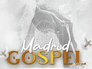 Se acerca en Madrid el Góspel 2025