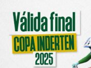 Se acerca la final de BMX en Tenjo