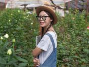 Tabio convoca a los jóvenes al Encuentro Virtual sobre Desarrollo Rural