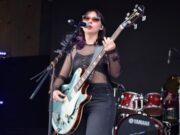 Talento joven brilló en las audiciones del Festival “Chía Joven, Corazón que Late”