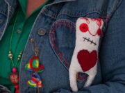 Taller Emprender desde el ReUso en Sopó