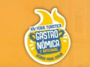 XIV Feria Turística, Gastronómica y Artesanal en Cogua
