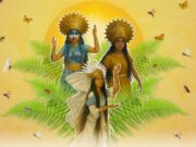 XXIII Festival Cultural “Convites de la India Infiel” en Sesquilé