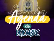 Agenda Cultural en Cajicá