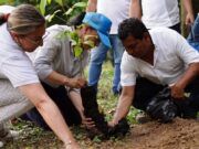 Oriente de Cundinamarca protege sus recursos