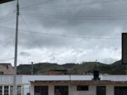 Contraloría advierte riesgos por asbesto