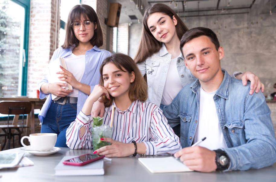 Estudiantes de Tenjo pueden inscribirse al subsidio de transporte escolar