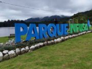 Regresa el sendero El Cable en el Embalse del Neusa