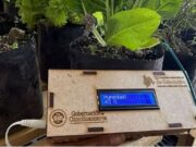 Más de 2.500 asistentes consolidan a Cundinamarca como referente educativo