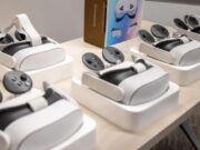 Más de 20 mil estudiantes se benefician con nuevas aulas VIDA–STEM